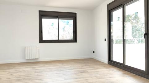 Photo 2 of Flat to rent in Centre, Sant Andreu de Llavaneres