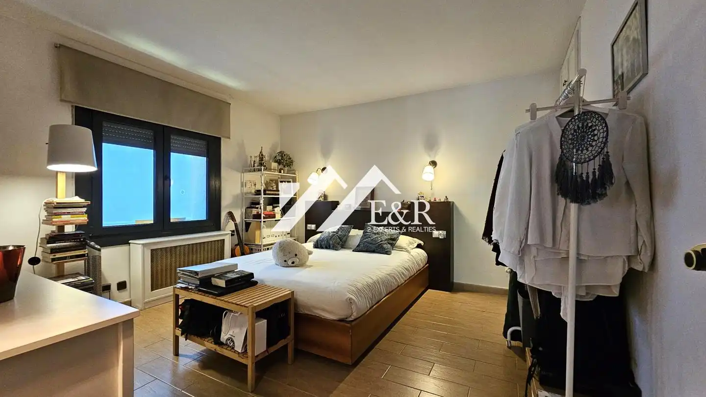 Haus mit Garten zum Verkauf in ., imagen 11