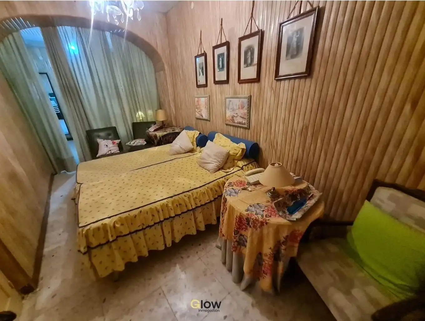 Casa in vendita a Olivenza, imagen 3