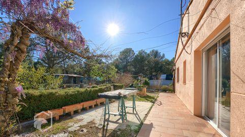 Foto 5 de Casa o chalet en venta en Avinguda del Bosc, Querol, Tarragona