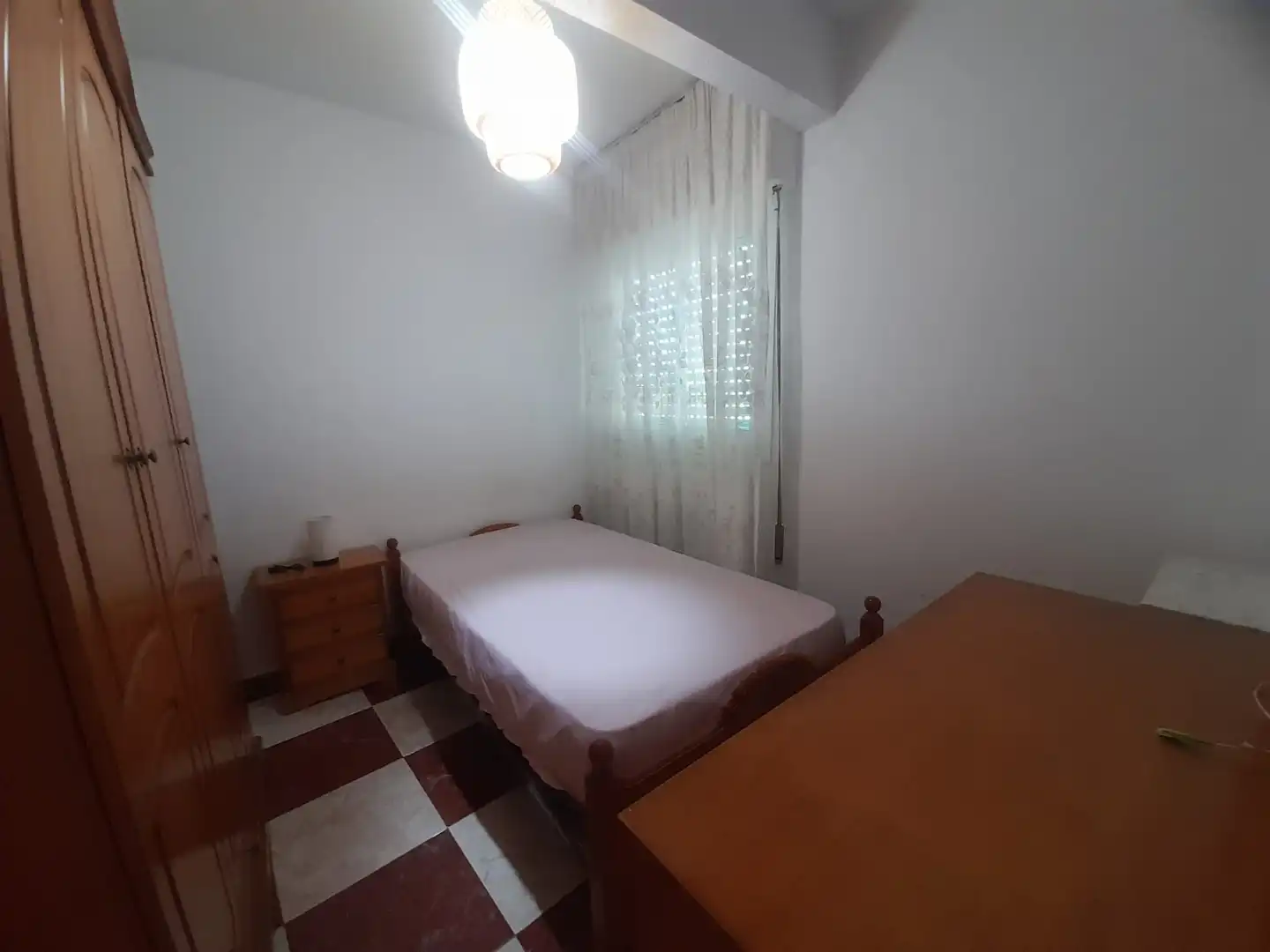 Piso con ascensor en venta en Calle Calzada, imagen 19