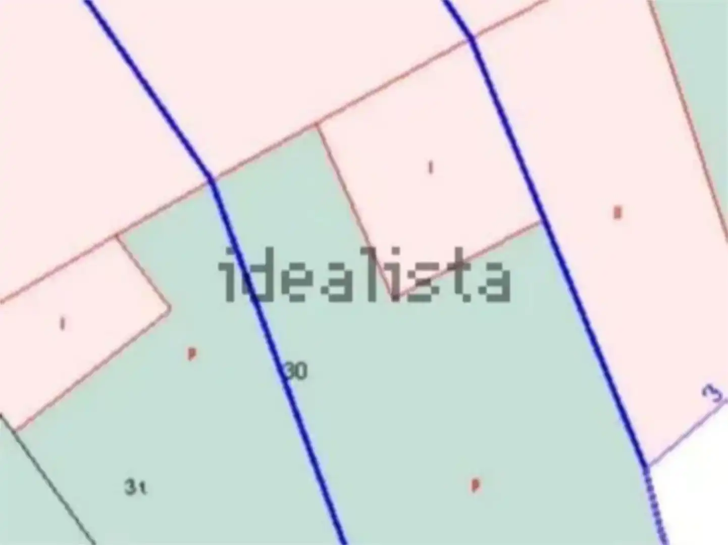 Casa adosada en venda en Mejorada
