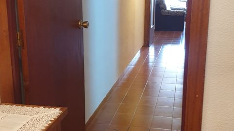Foto 5 de Piso en venta en Plaza España, 13, Don Benito, Badajoz