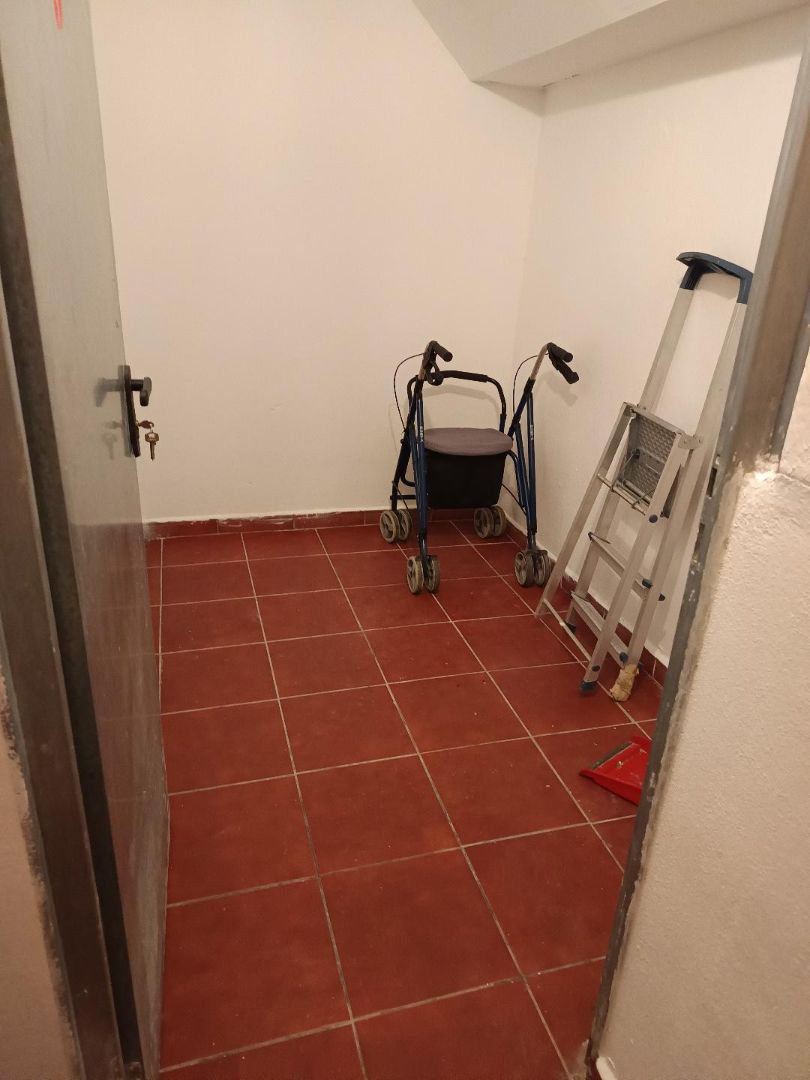 Traster en venda en Alicante / Alacant