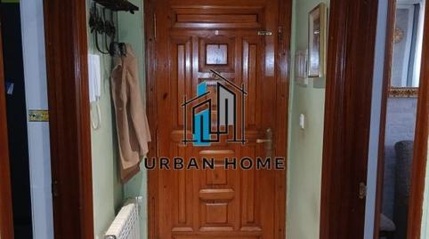 Photo 2 of Flat for sale in Puente Castro, León