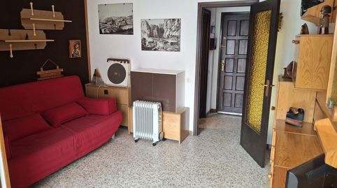 Foto 4 de Apartament en venda a Ribera, 17, Els Masos - Els Garrofers, El Vendrell
