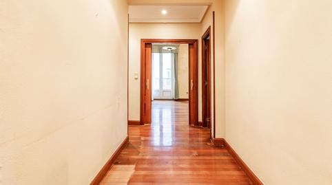 Foto 5 de Pis en venda a Euskal Herria Kalea, Parte Vieja, Donostia - San Sebastián