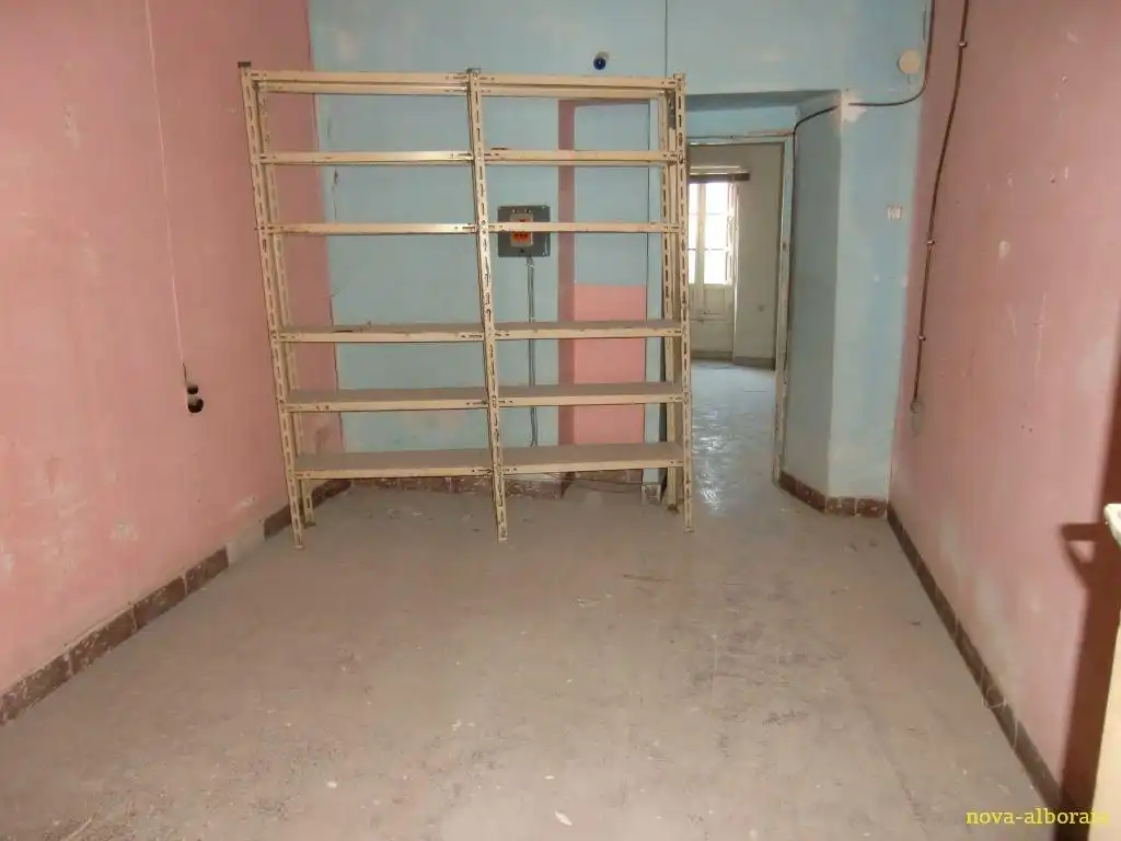Houses for sale in Alboraya  with Terrace and Balcony