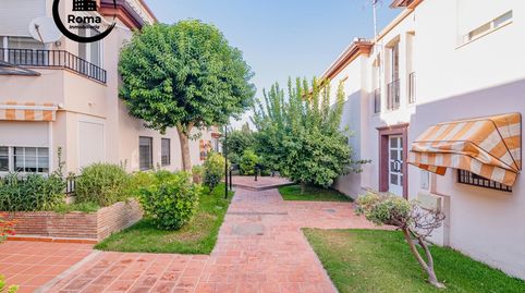 Foto 3 de Ático en venta en La Zubia Ciudad, La Zubia