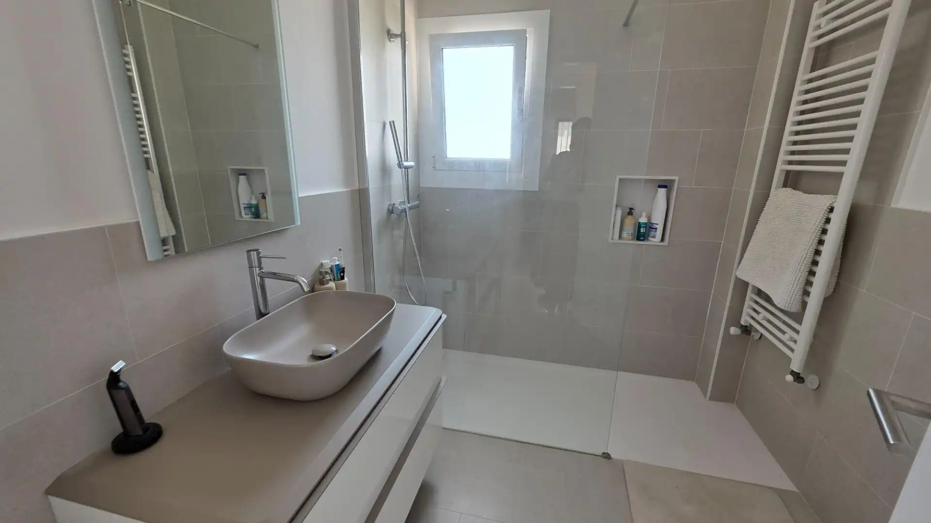 Casa con piscina en venta en Carrer Vall d'Aran, imagen 53