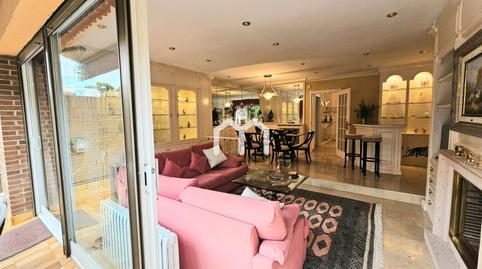 Photo 5 of Single-family semi-detached for sale in Alella, Barcelona