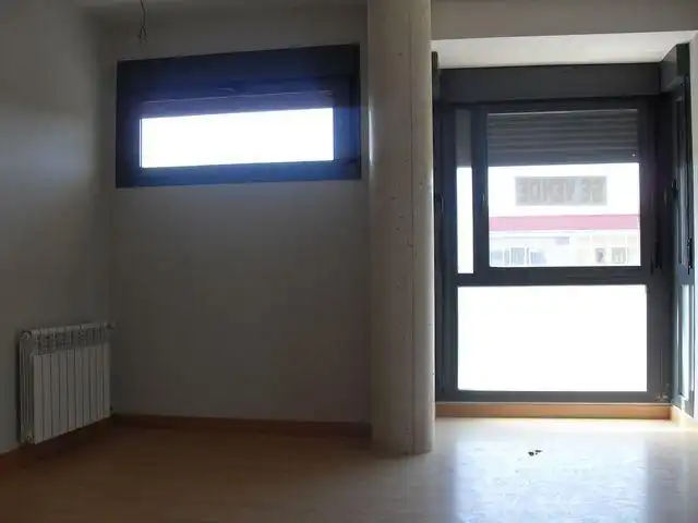 Dúplex en venda en Leganés amb Aire condicionat, Calefacció i Traster