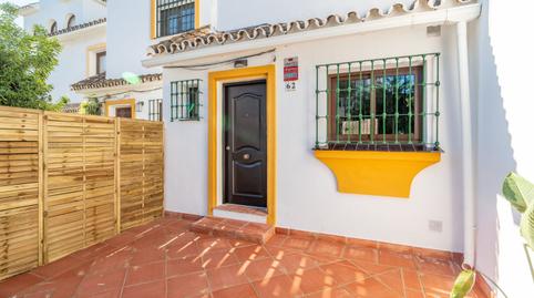 Foto 2 de Casa o chalet en venta en Campo de Mijas, Málaga