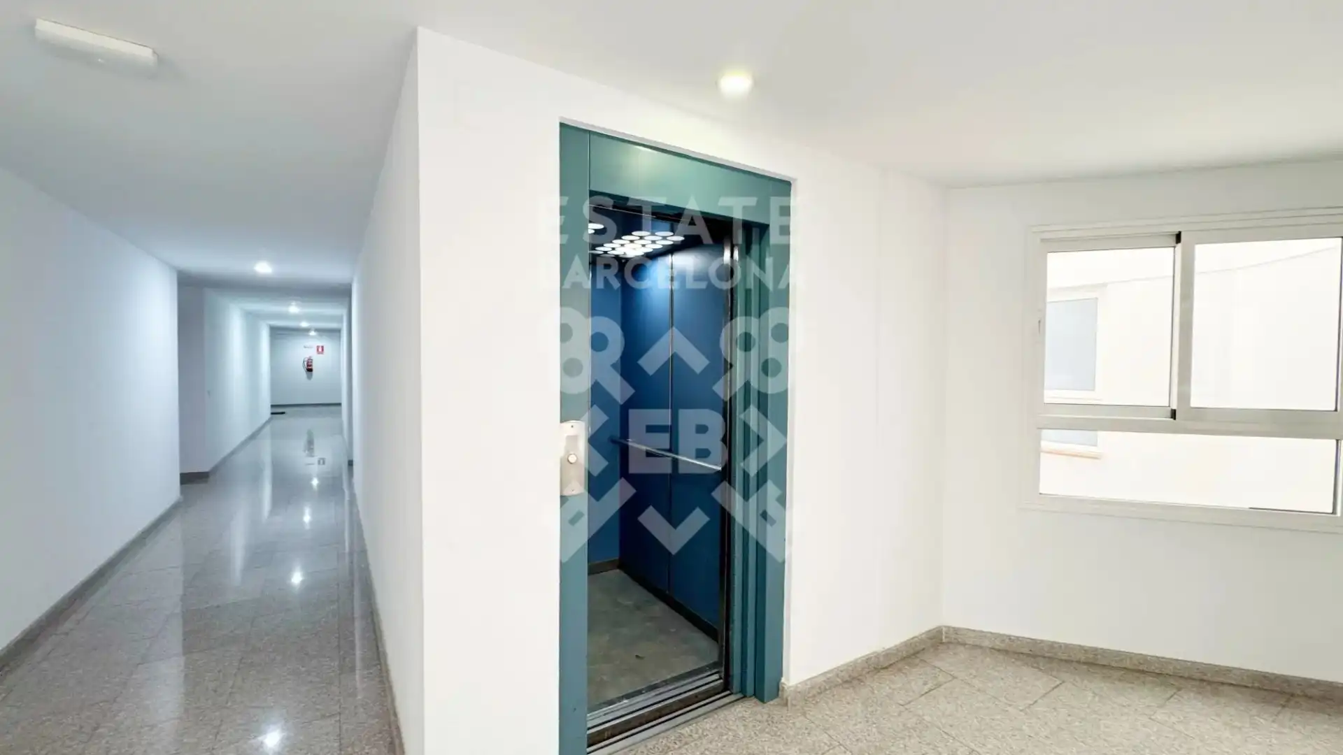 Appartement avec terrasse à vendre à Avinguda Vila de Tossa, imagen 19
