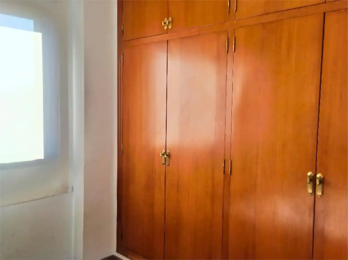 Dormitori de Pis en venda en Mont-roig del Camp amb Aire condicionat