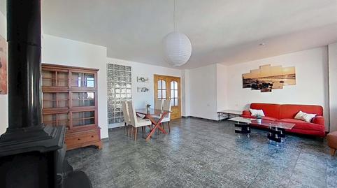 Photo 3 of Duplex for sale in Ensanche - Río Júcar, Castellón