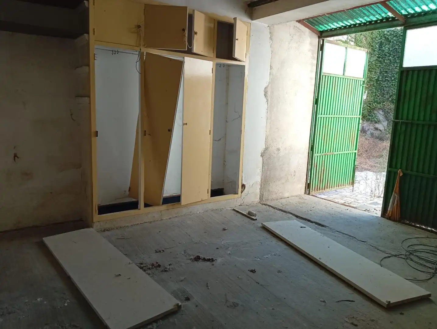 Maison à vendre à Calle Poeta de García Lorca, imagen 17