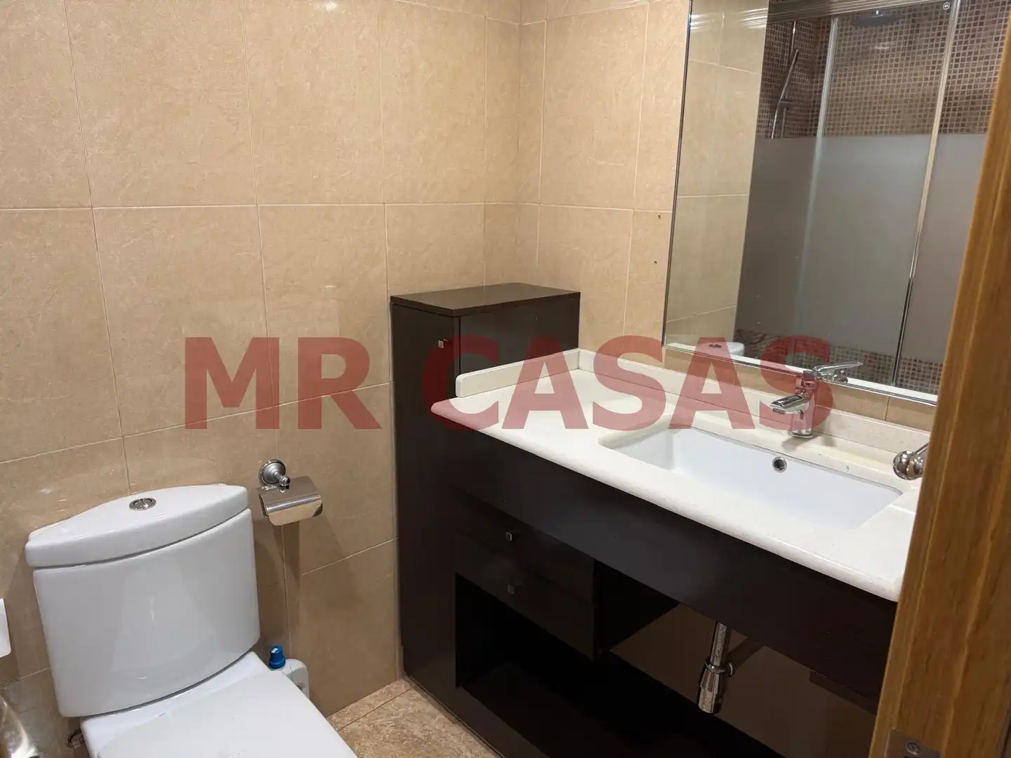 Piso en venta en Zona Nord