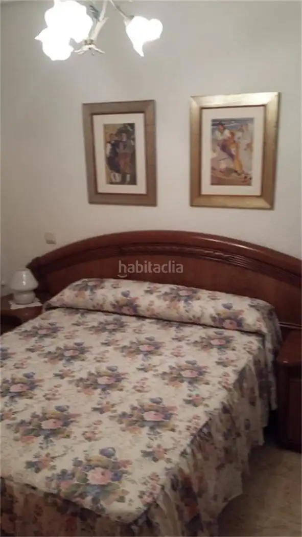 Casa en venda a Calle Nuestra Señora de los Dolores 107, imagen 12