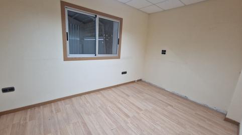 Photo 5 of Industrial buildings for sale in Camiño Do Bodillon, O Feal - Xubia, A Coruña