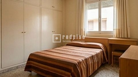 Foto 5 de Piso en venta en Ciutat Fallera, Valencia Capital