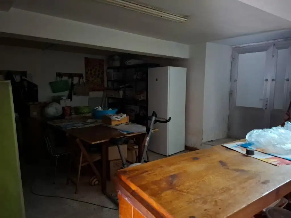 Casa o chalet en venta en Viveiro con Jardín privado, Terraza y Trastero