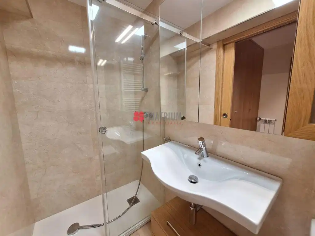 Flat to rent in Ensanche - Sar, imagen 26