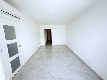 Apartment zum Verkauf in Playa del Acequión, Náufragos y Rocío del Mar
