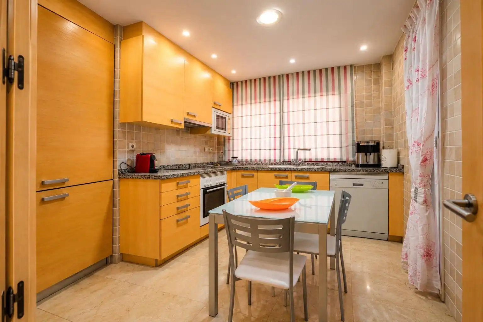 Duplex avec terrasse à vendre à GALERA LA IV 1, imagen 10