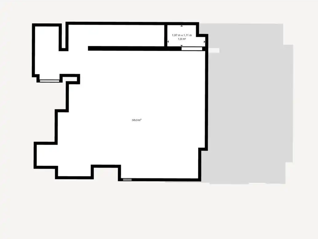 Casa o chalet en venta en Sitges con Calefacción, Jardín privado y Terraza