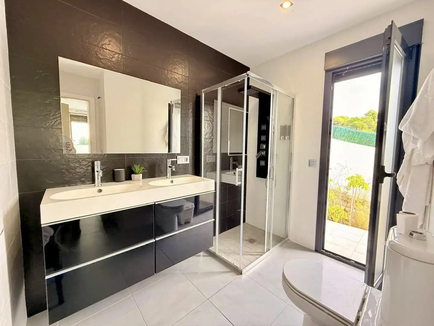 Chalet con piscina en venta en Altea la Vella, imagen 22