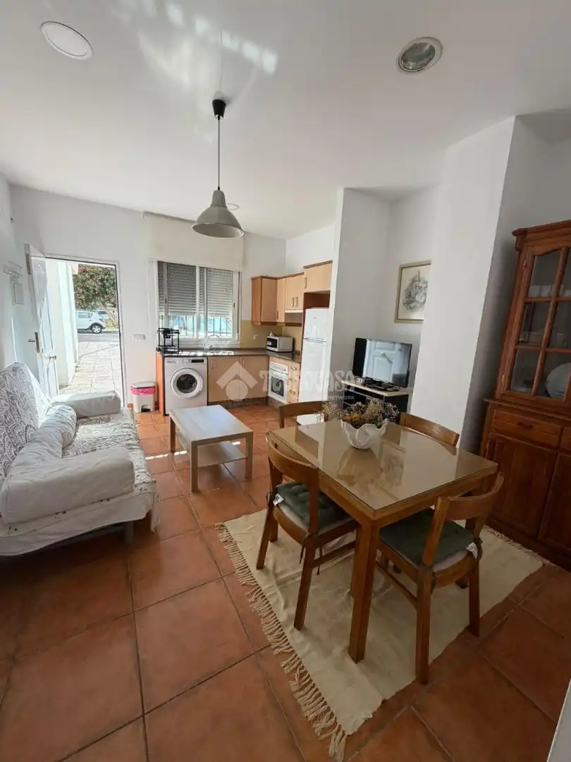 Piso en venta en Valdelagrana, imagen 3