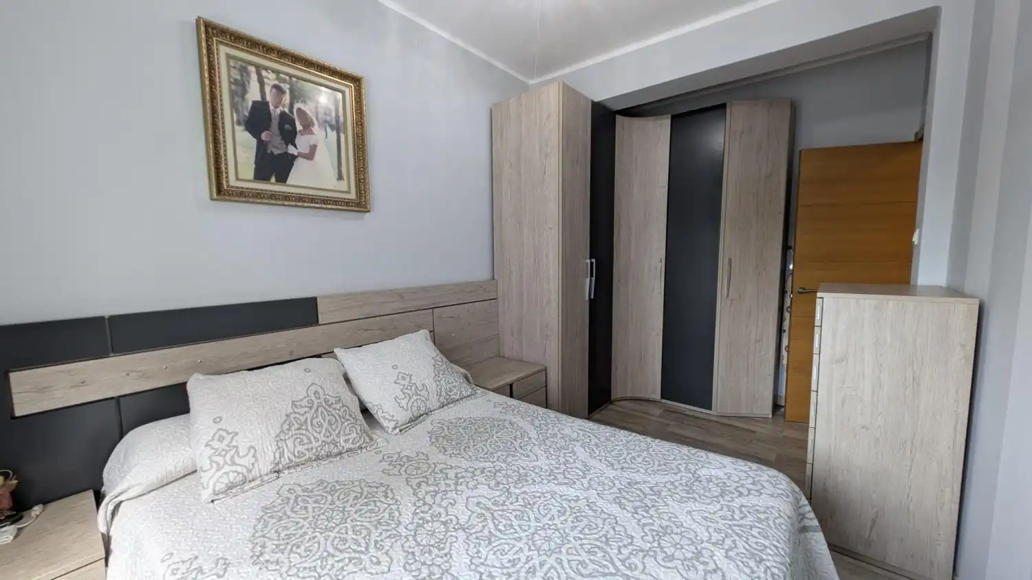 Piso en venta en Santo domingo 51, imagen 13