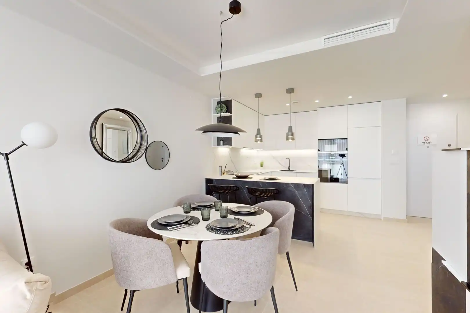 Apartament en venda a Orihuela Costa, imagen 9