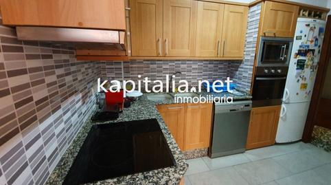 Foto 5 de Piso en venta en Sant Rafael, Ontinyent