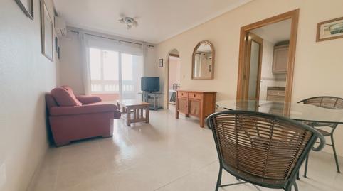Photo 3 of Apartment for sale in Carrer San Sebastian, Los Arenales del Sol, Elche / Elx