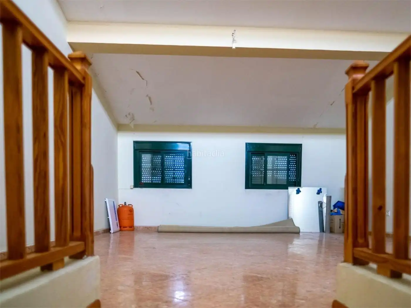 Dúplex en venta en Plaza Cristo 16, imagen 22