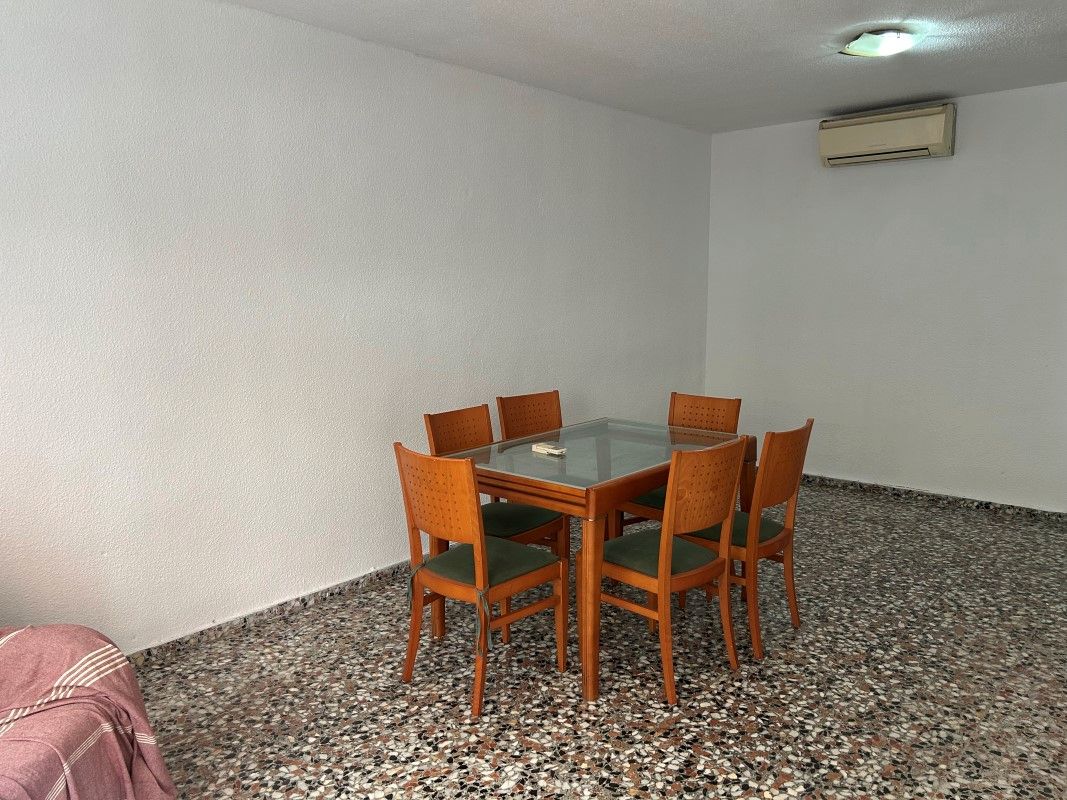 Pis en venda a Carrer Lluís Vives, Corea, Centro ciudad