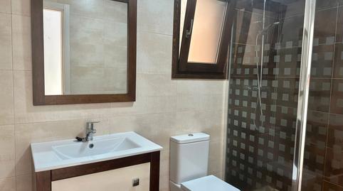 Photo 4 of Loft to rent in Calle las Tiendas, 29, Centro Ciudad - El Carmen, Vélez-Málaga