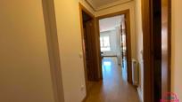 Apartament en venda a del Carmen, Valverde de la Virgen, imagen 1