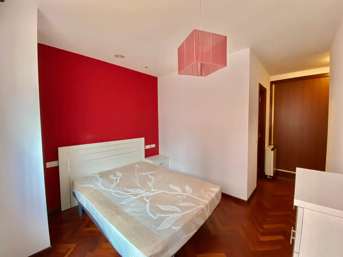 Appartement avec terrasse à vendre à Rúa Ría de Viveiro, imagen 48