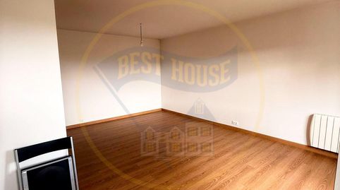 Foto 5 de Casa adosada en venda a la Fuente (nohales), Fuensanta - Universidad, Cuenca Capital