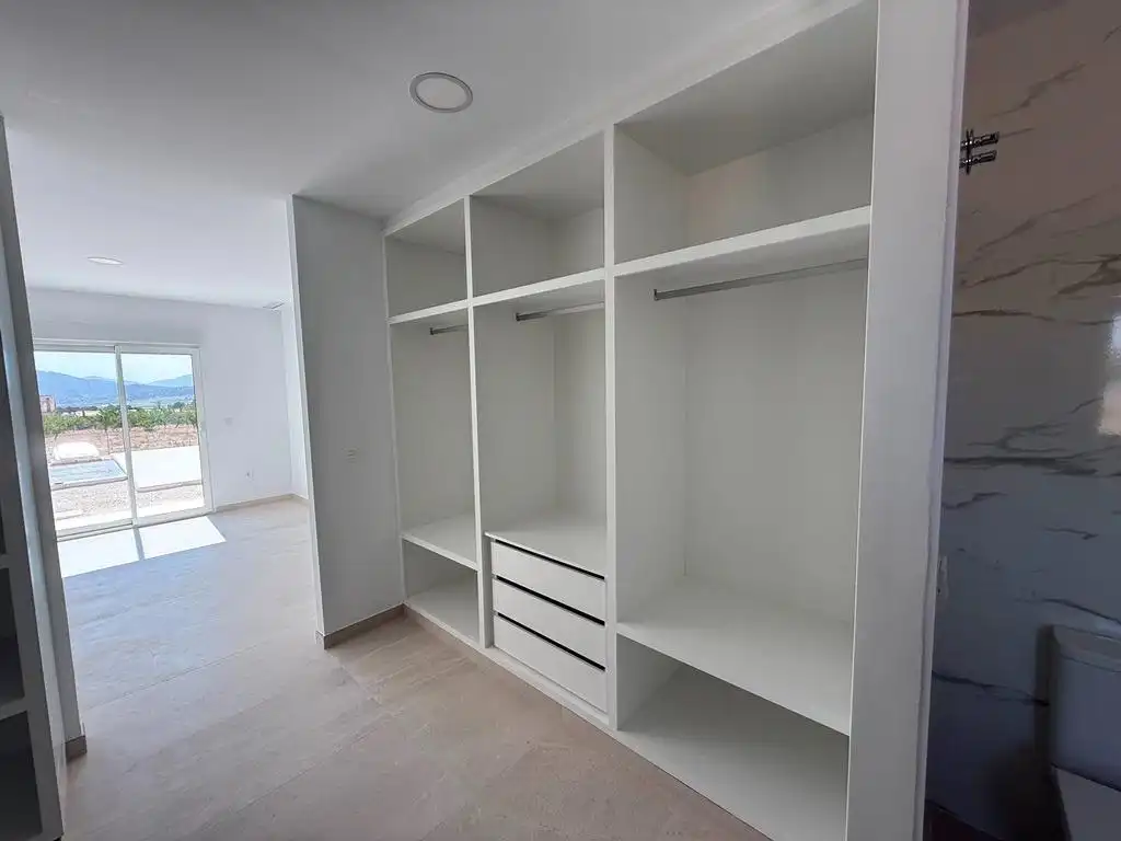 Chalet con piscina en venta en El Pinós / Pinoso, imagen 10