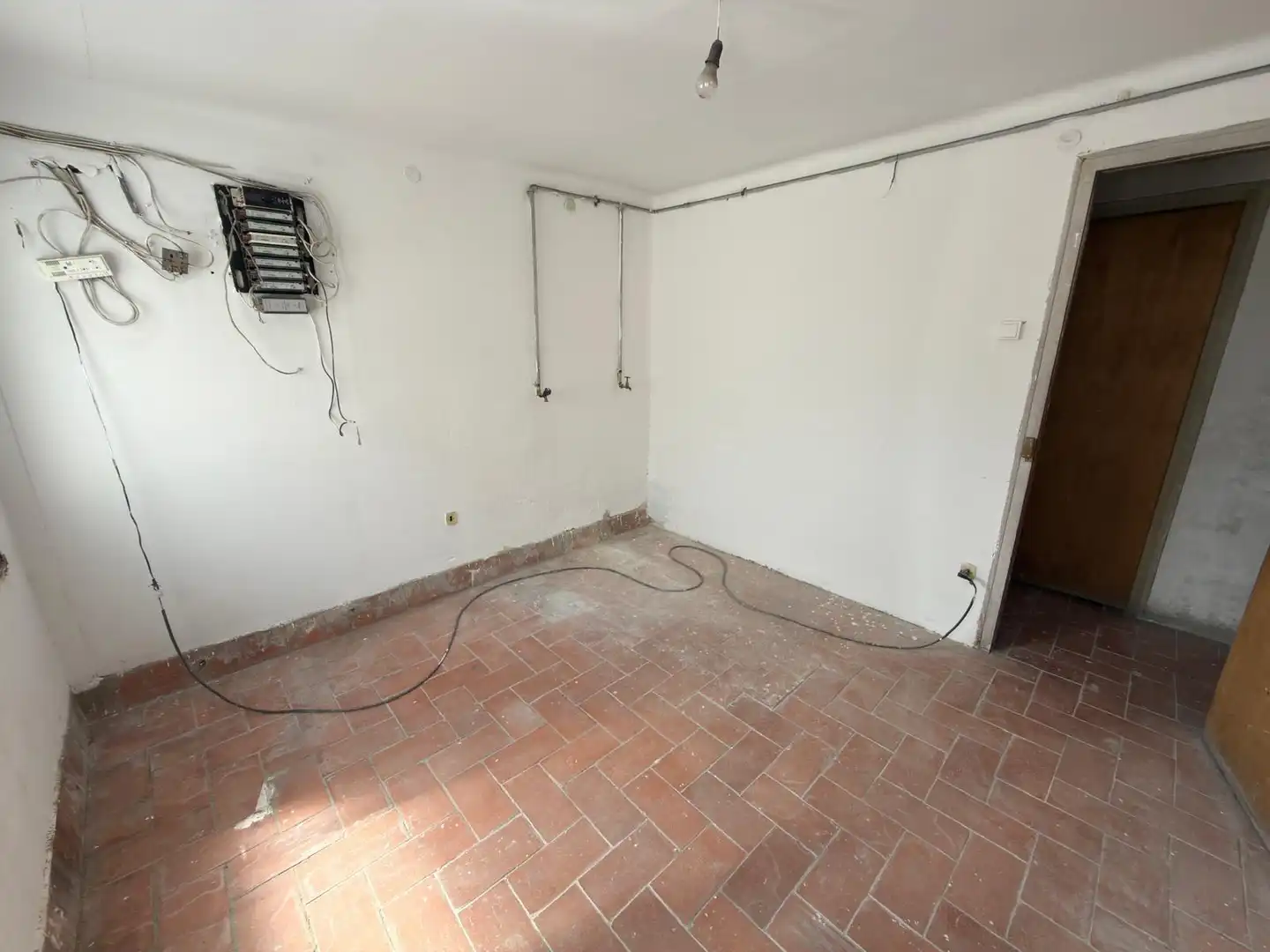 Lagerraum zur Miete in Igualada