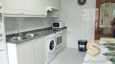 Photo 2 of Flat for rent in Esperanto Kalea, Rekalde Centro, Bilbao