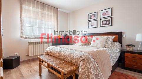 Foto 3 de Casa adosada en venda a Avenida Castilla, Castillo Campodón, Villaviciosa de Odón