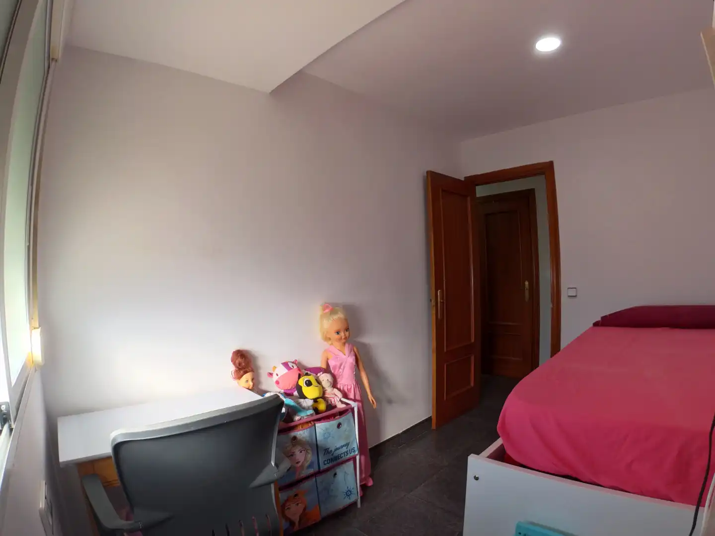 Appartement avec terrasse à vendre à Carrer Martínez Coll, imagen 5