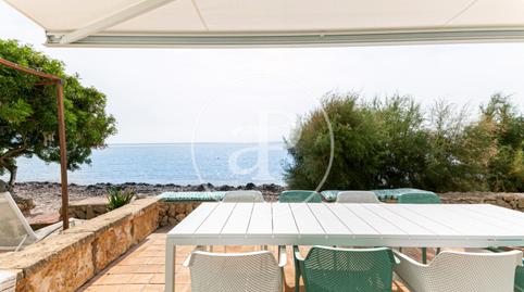 Photo 2 of Single-family semi-detached to rent in Carrer Torrente, Port Nou - Port Verd  - Port Vell, Illes Balears