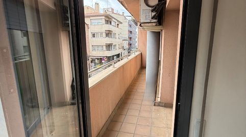 Photo 2 of Flat for rent in Carrer de Galileu, Ca n'Aurell, Terrassa