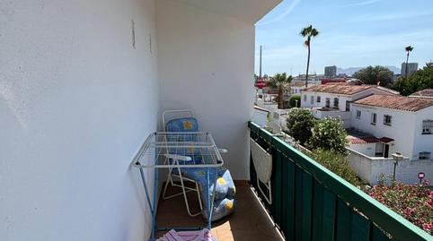 Foto 4 de Apartamento en venta en Los Barrios, Cádiz
